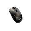 Genius NX-7125 Wireless Mouse Chocolate 31030044401