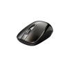 Genius NX-7125 Wireless Mouse Chocolate 31030044401