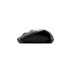Genius NX-7125 Wireless Mouse Chocolate 31030044401