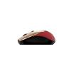 Genius NX-7125 Wireless Mouse Gold/Red 31030044403