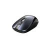 Genius NX-7125 Wireless Mouse Iron Grey 31030044400