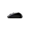 Genius NX-7125 Wireless Mouse Iron Grey 31030044400