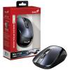 Genius NX-7125 Wireless Mouse Iron Grey 31030044400