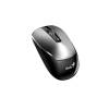 Genius NX-7125 Wireless Mouse Silver 31030044402