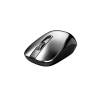 Genius NX-7125 Wireless Mouse Silver 31030044402