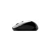 Genius NX-7125 Wireless Mouse Silver 31030044402
