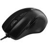 Canyon M-6 Wired Mouse Black CNE-CMS6