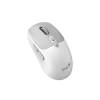 Genius NX-8080S BT Wireless Bluetooth Mouse Grey/White 31030042401