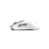 Genius NX-8080S BT Wireless Bluetooth Mouse Grey/White 31030042401