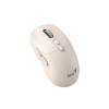 Genius NX-8080S BT Wireless Bluetooth Mouse Milk Tea 31030042404
