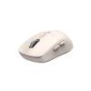 Genius NX-8080S BT Wireless Bluetooth Mouse Milk Tea 31030042404