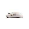 Genius NX-8080S BT Wireless Bluetooth Mouse Milk Tea 31030042404
