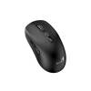 Genius NX-8080S BT Wireless Bluetooth Mouse Black 31030042400