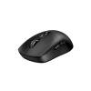 Genius NX-8080S BT Wireless Bluetooth Mouse Black 31030042400