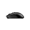 Genius NX-8080S BT Wireless Bluetooth Mouse Black 31030042400