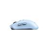 Genius NX-8080S BT Wireless Bluetooth Mouse Tiffany Blue 31030042402