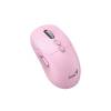 Genius NX-8080S BT Wireless Bluetooth Mouse Young Pink 31030042403