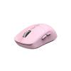 Genius NX-8080S BT Wireless Bluetooth Mouse Young Pink 31030042403