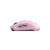 Genius NX-8080S BT Wireless Bluetooth Mouse Young Pink 31030042403