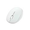 Asus MD101 Fragrance Wireless Mouse Iridescent White 90XB08U0-BMU000