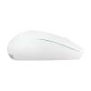 Asus MD101 Fragrance Wireless Mouse Iridescent White 90XB08U0-BMU000