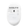 Asus MD101 Fragrance Wireless Mouse Iridescent White 90XB08U0-BMU000