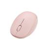 Asus MD101 Fragrance Wireless Mouse Rose Clay 90XB08U0-BMU010