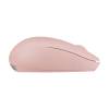 Asus MD101 Fragrance Wireless Mouse Rose Clay 90XB08U0-BMU010