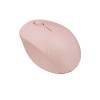 Asus MD101 Fragrance Wireless Mouse Rose Clay 90XB08U0-BMU010