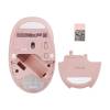 Asus MD101 Fragrance Wireless Mouse Rose Clay 90XB08U0-BMU010