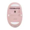 Asus MD101 Fragrance Wireless Mouse Rose Clay 90XB08U0-BMU010