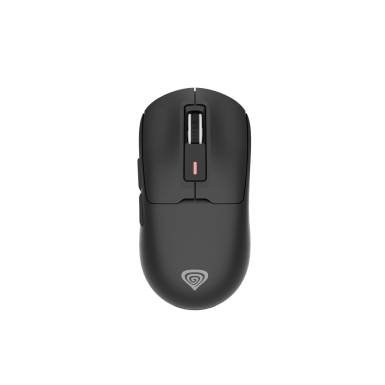 Genesis Zircon 660 Gaming Mouse Black NMG-2191 Genesis Zircon 660 Gaming Mouse Black NMG-2191