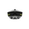 Genesis Zircon 660 Gaming Mouse Black NMG-2191