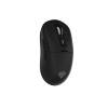 Genesis Zircon 660 Gaming Mouse Black NMG-2191