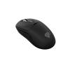 Genesis Zircon 660 Gaming Mouse Black NMG-2191