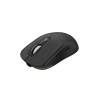 Genesis Zircon 660 Gaming Mouse Black NMG-2191