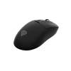 Genesis Zircon 660 Gaming Mouse Black NMG-2191
