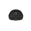 Genesis Zircon 660 Gaming Mouse Black NMG-2191