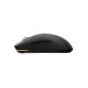Genesis Zircon 660 Gaming Mouse Black NMG-2191