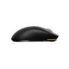 Genesis Zircon 660 Gaming Mouse Black NMG-2191