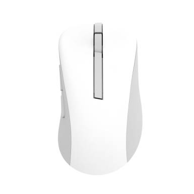 Asus MD102 Wireless Mouse White 90XB0900-BMU010 Asus MD102 Wireless Mouse White 90XB0900-BMU010