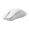 Asus MD102 Wireless Mouse White 90XB0900-BMU010
