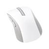 Asus MD102 Wireless Mouse White 90XB0900-BMU010