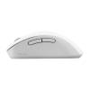 Asus MD102 Wireless Mouse White 90XB0900-BMU010