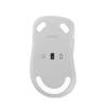 Asus MD102 Wireless Mouse White 90XB0900-BMU010