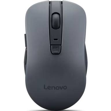 Lenovo WL310 Bluetooth Silent Mouse Grey GY51Q65621