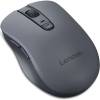 Lenovo WL310 Bluetooth Silent Mouse Grey GY51Q65621