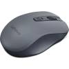 Lenovo WL310 Bluetooth Silent Mouse Grey GY51Q65621