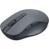 Lenovo WL310 Bluetooth Silent Mouse Grey GY51Q65621