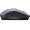 Lenovo WL310 Bluetooth Silent Mouse Grey GY51Q65621